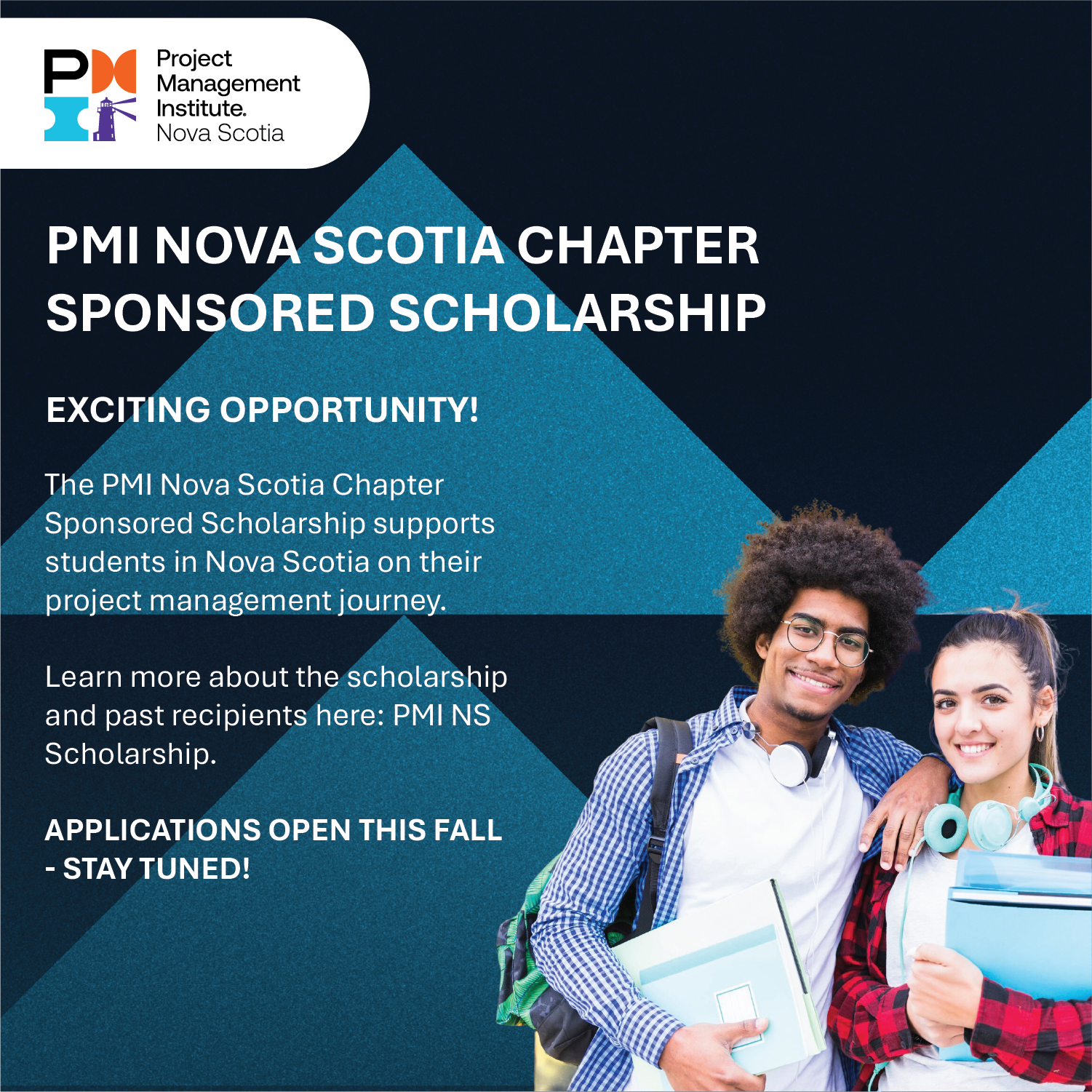 PMI logo