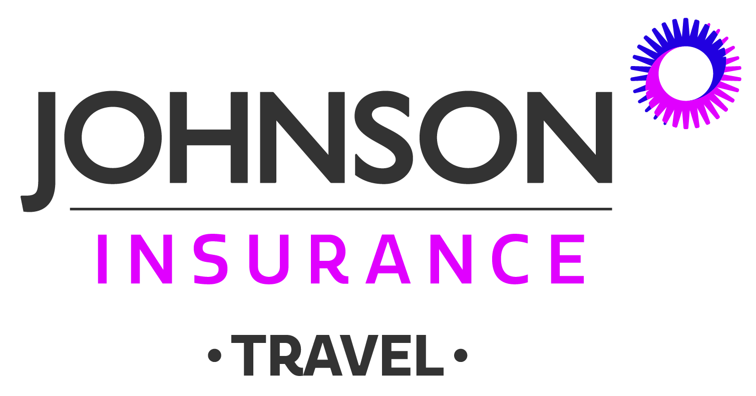 JohnsonInsurance-Travel.jpg