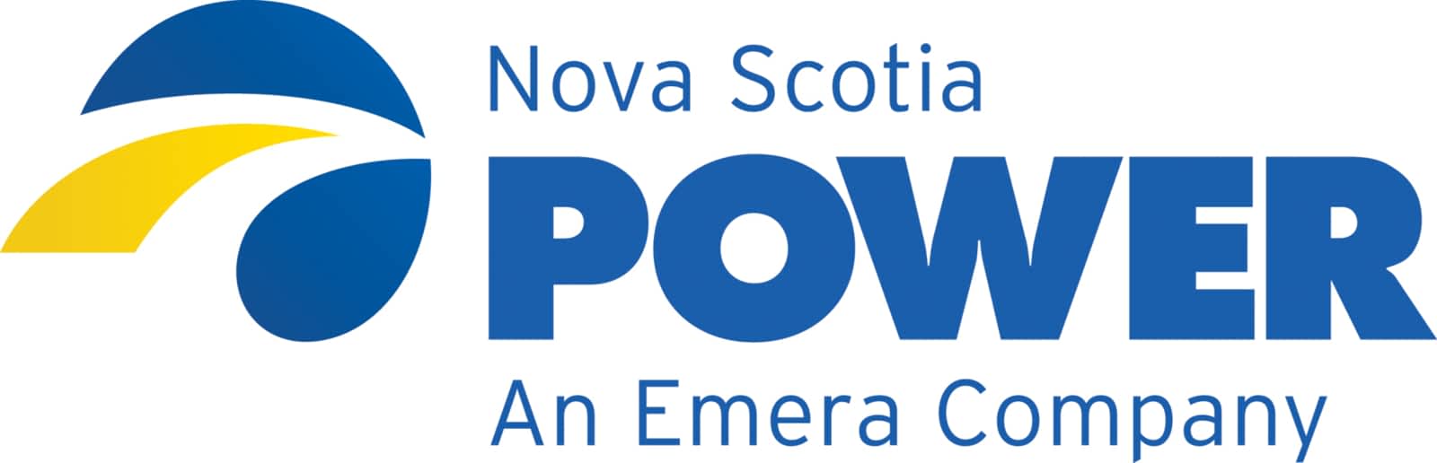 Nova_Scotia_Power.jpg