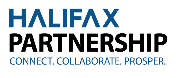 Hfx Partnership