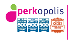Perkopolis