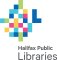 Halifax Public Libraries 