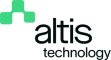 Altis Recruitment and Technology
